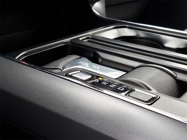 Certified 2023 Ford F150 Lightning XLT w/ Tow Technology Package image 27