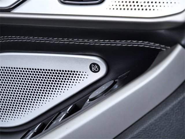 Certified 2023 Ford Explorer Limited w/ Limited Technology Package image 26