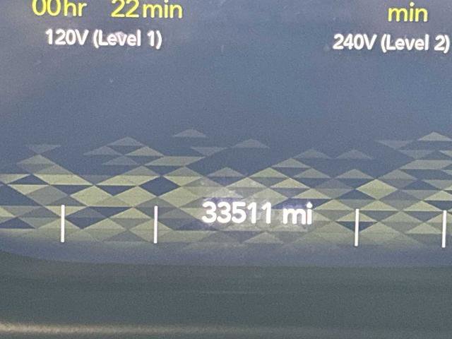 Used 2023 Jeep Wrangler Unlimited Sahara w/ Cold Weather Group image 11