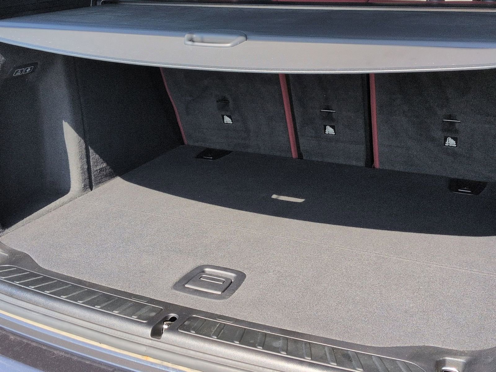 Used 2022 BMW X3 xDrive30i image 40