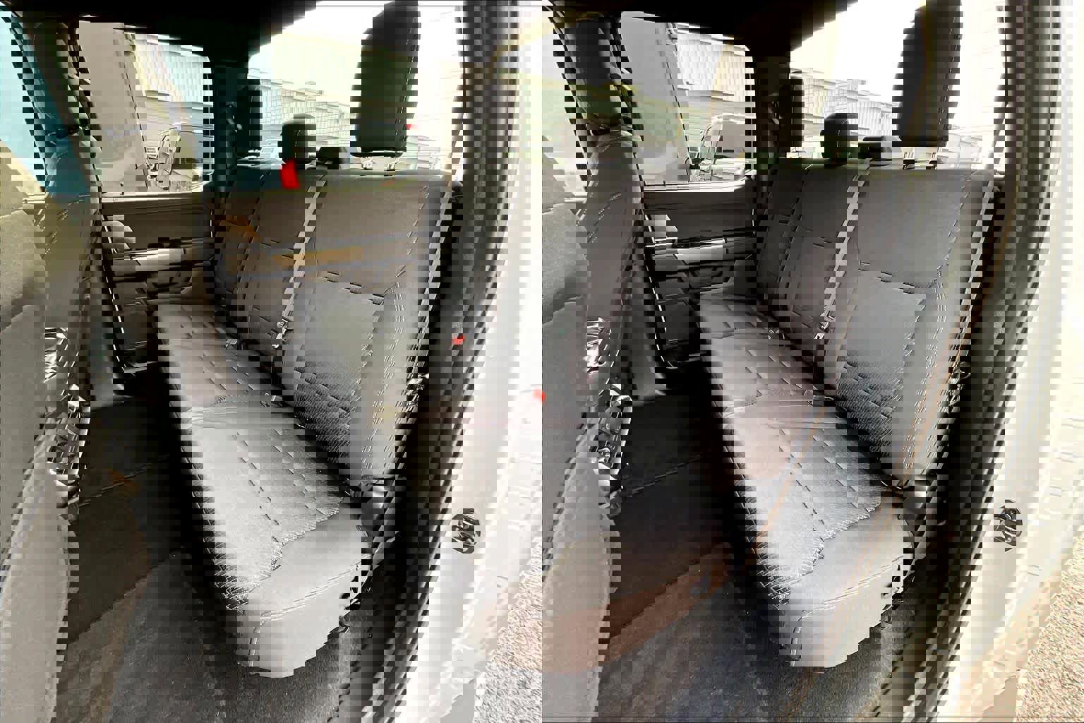 Certified 2023 Ford F150 XLT w/ Equipment Group 302A High image 22