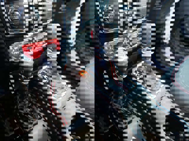 Used 2021 Jeep Wrangler Unlimited Rubicon w/ Cold Weather Group image 25