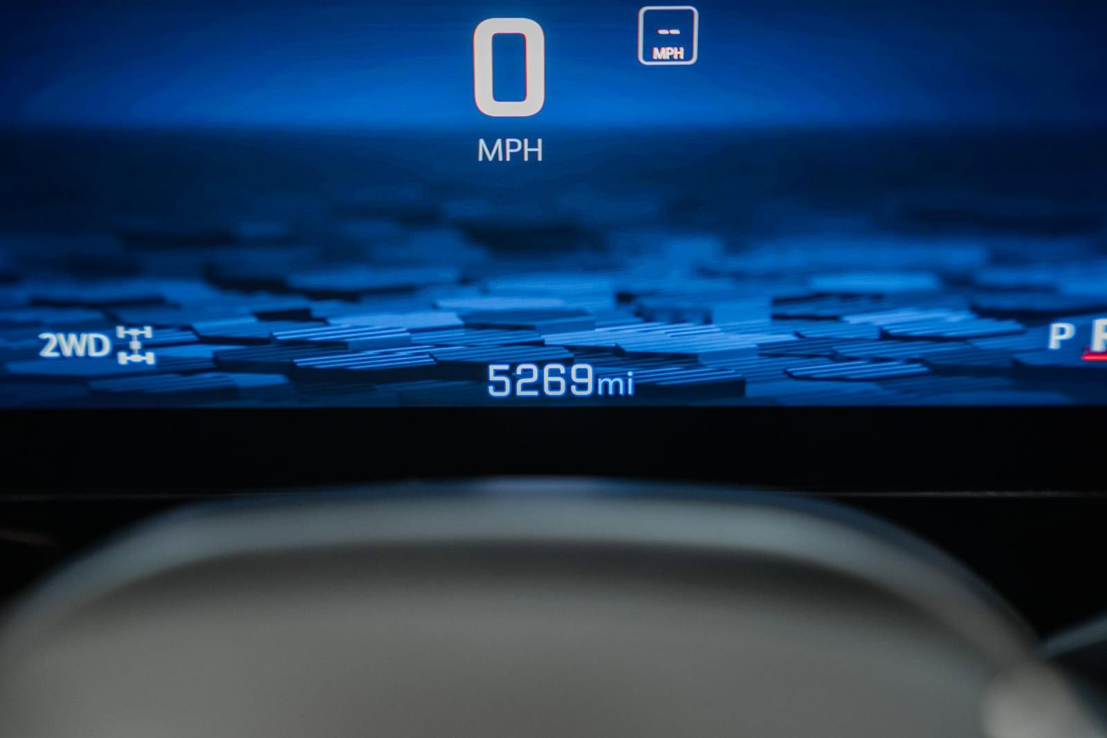 Used 2025 Chevrolet Tahoe Premier w/ Sun And Tow Package image 57