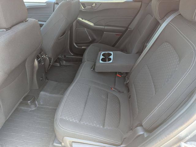Certified 2024 Ford Escape Active w/ Tech Pack #1 AWD/4WD image 26