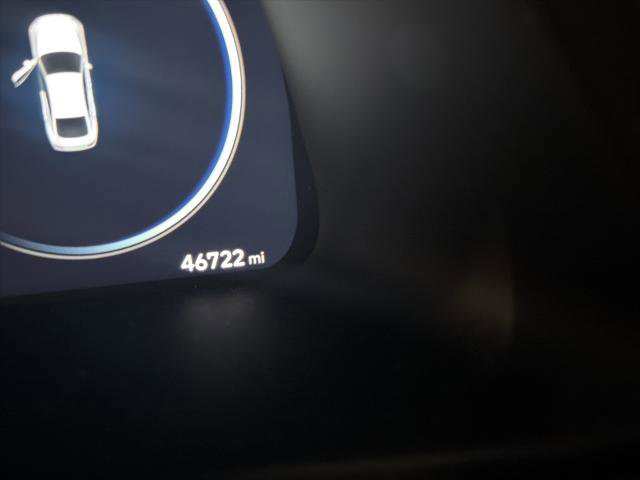 Used 2023 Hyundai Sonata Limited image 9