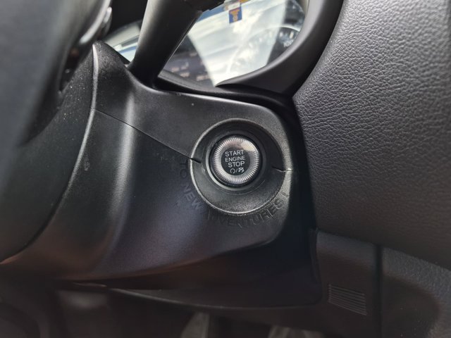 Used 2023 Jeep Renegade Altitude w/ Convenience Group I AWD/4WD image 23