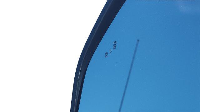 Certified 2024 Ford F250 King Ranch w/ FX4 Off-Road Package image 14