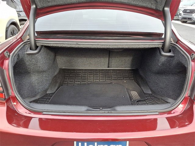 Used 2019 Dodge Charger GT image 29