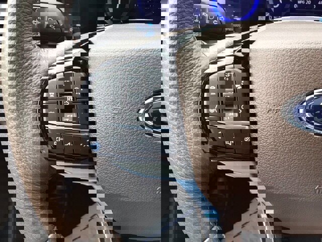 Certified 2022 Ford Explorer King Ranch w/ Technology Package image 13