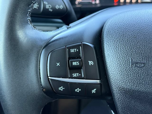 Certified 2023 Ford Maverick Tremor w/ Tremor Off-Road Package AWD/4WD image 23