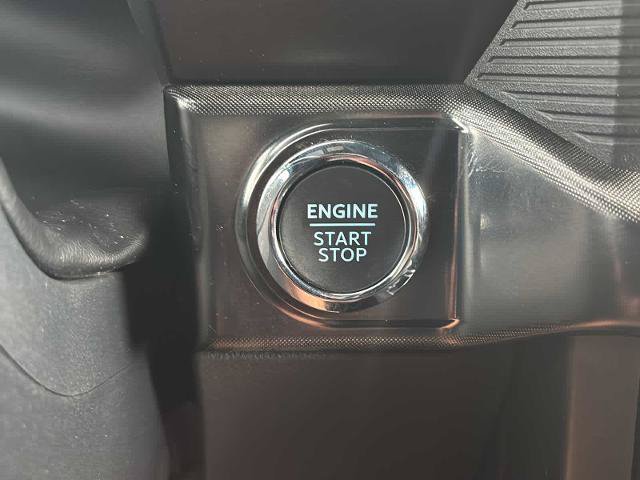 Certified 2024 Ford F150 Tremor w/ Equipment Group 402A High AWD/4WD image 17
