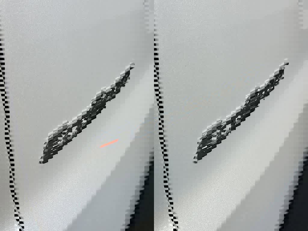 Certified 2018 Ford EcoSport Titanium image 7