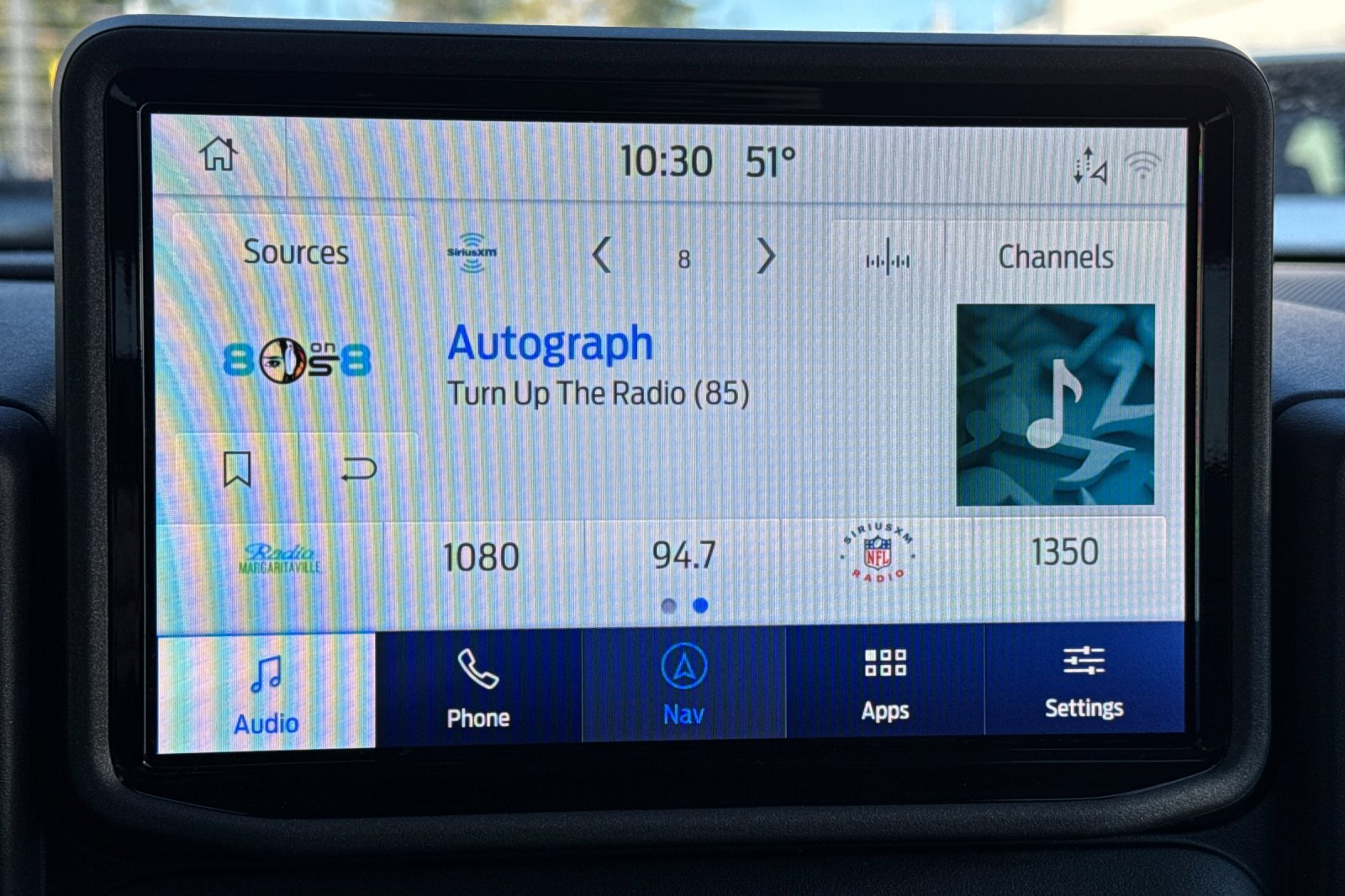 Certified 2023 Ford Bronco Sport Badlands w/ Premium Package image 18