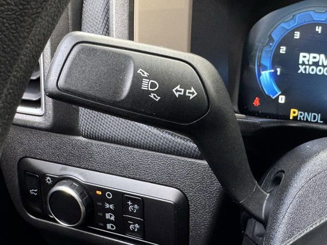 Certified 2025 Ford Bronco Sport Big Bend image 23