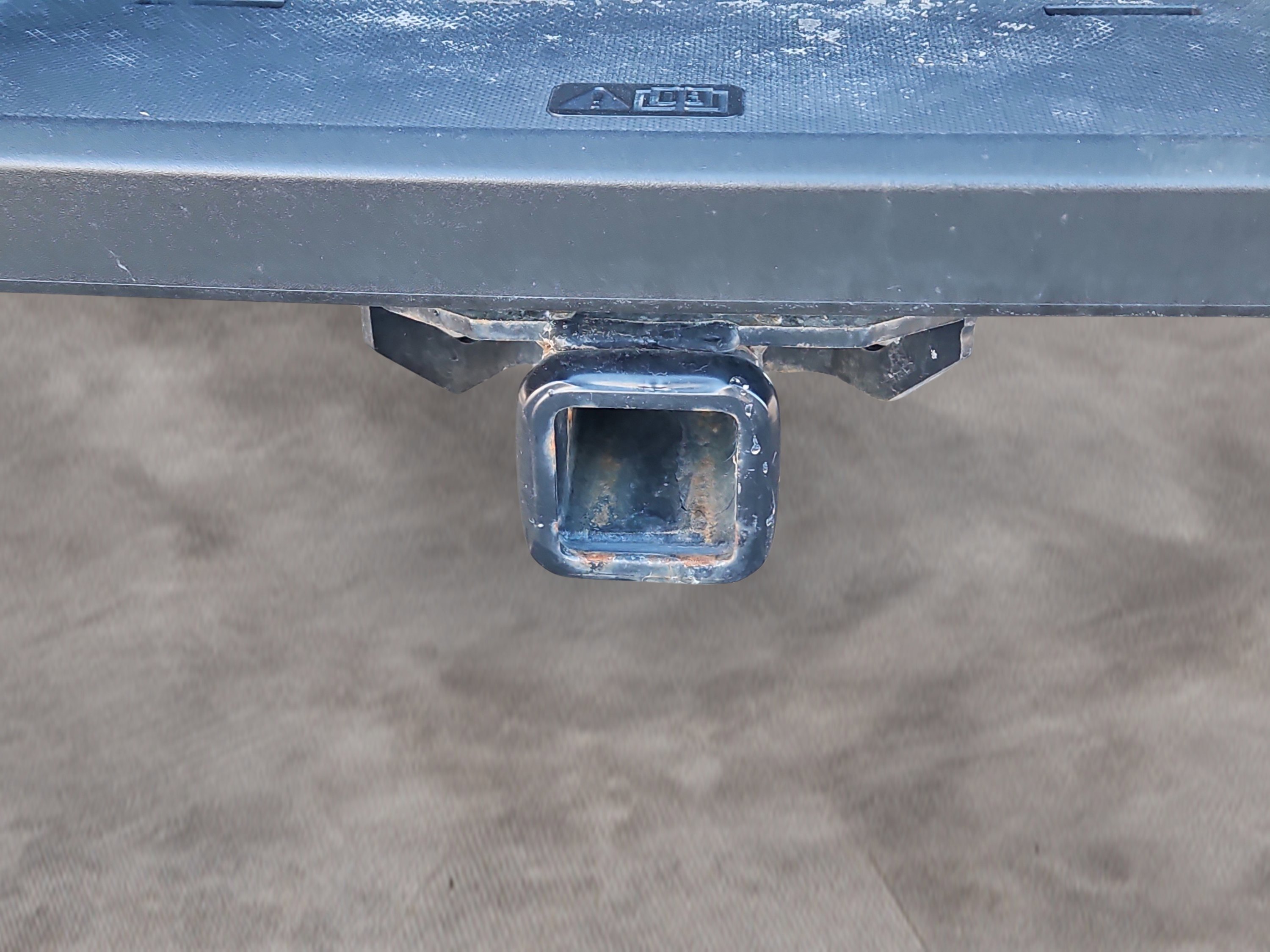 Certified 2023 Ford F150 XLT w/ Equipment Group 302A High image 20