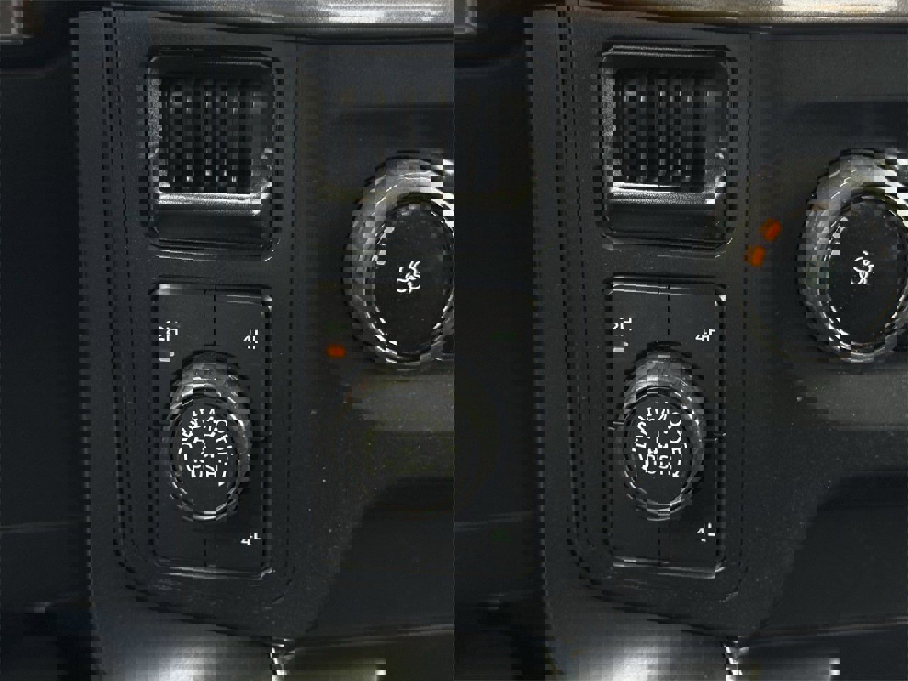 Certified 2023 Ford F150 XL w/ STX Appearance Package image 20