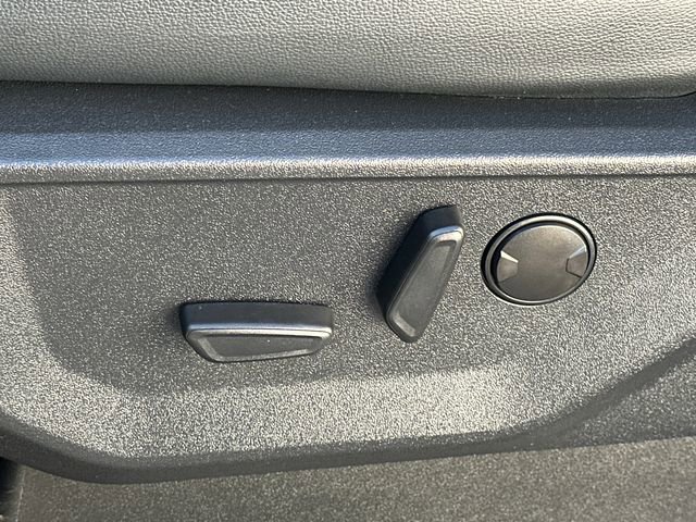 Certified 2023 Ford F150 Tremor w/ 360 Degree Camera Package image 41