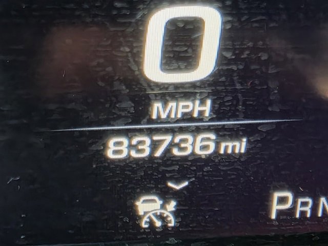 Used 2020 Chevrolet Tahoe Premier w/ Max Trailering Package image 18