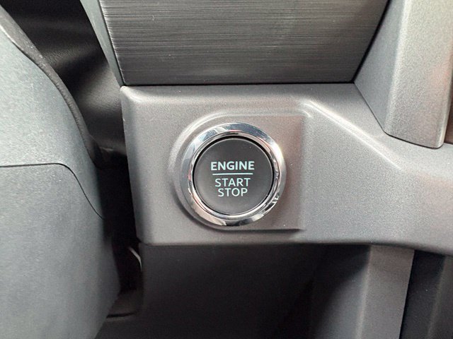 Certified 2025 Ford F150 XLT w/ Equipment Group 302A MID AWD/4WD image 25