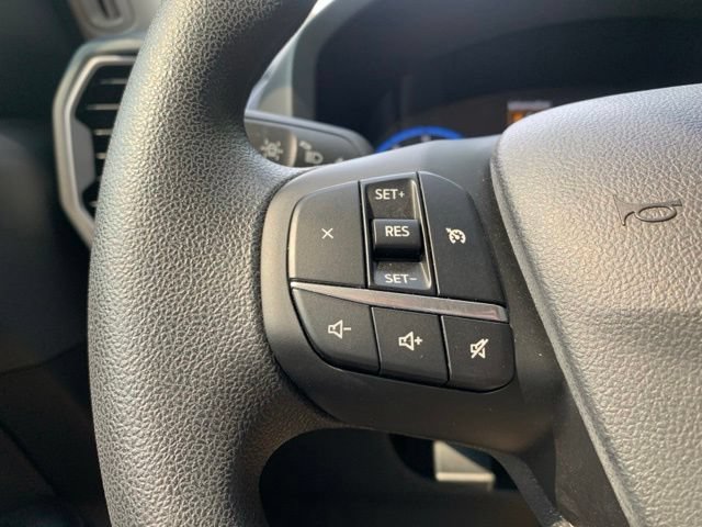 Certified 2024 Ford Bronco Sport Big Bend AWD/4WD image 22