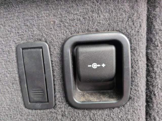 Used 2017 BMW X5 xDrive35i AWD/4WD image 21