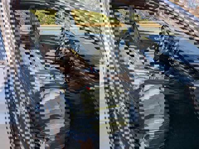 Used 2025 Kia K5 GT image 37