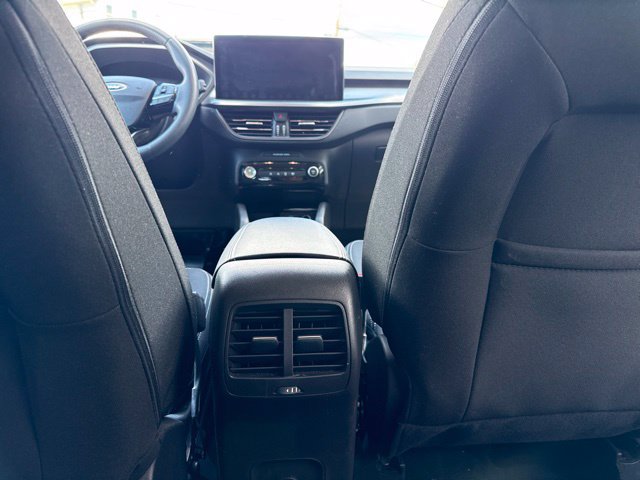Certified 2023 Ford Escape Active w/ Tech Pack #1 AWD/4WD image 30