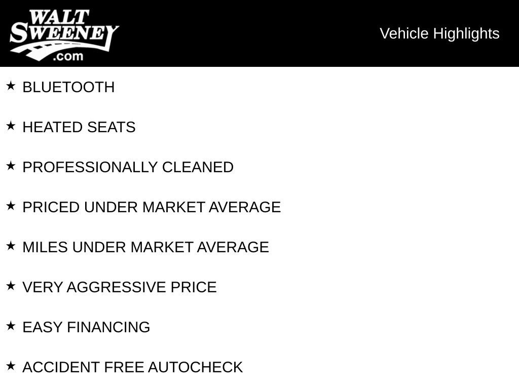 Used 2022 RAM 1500 Tradesman w/ Power & Remote Entry Group RWD image 15