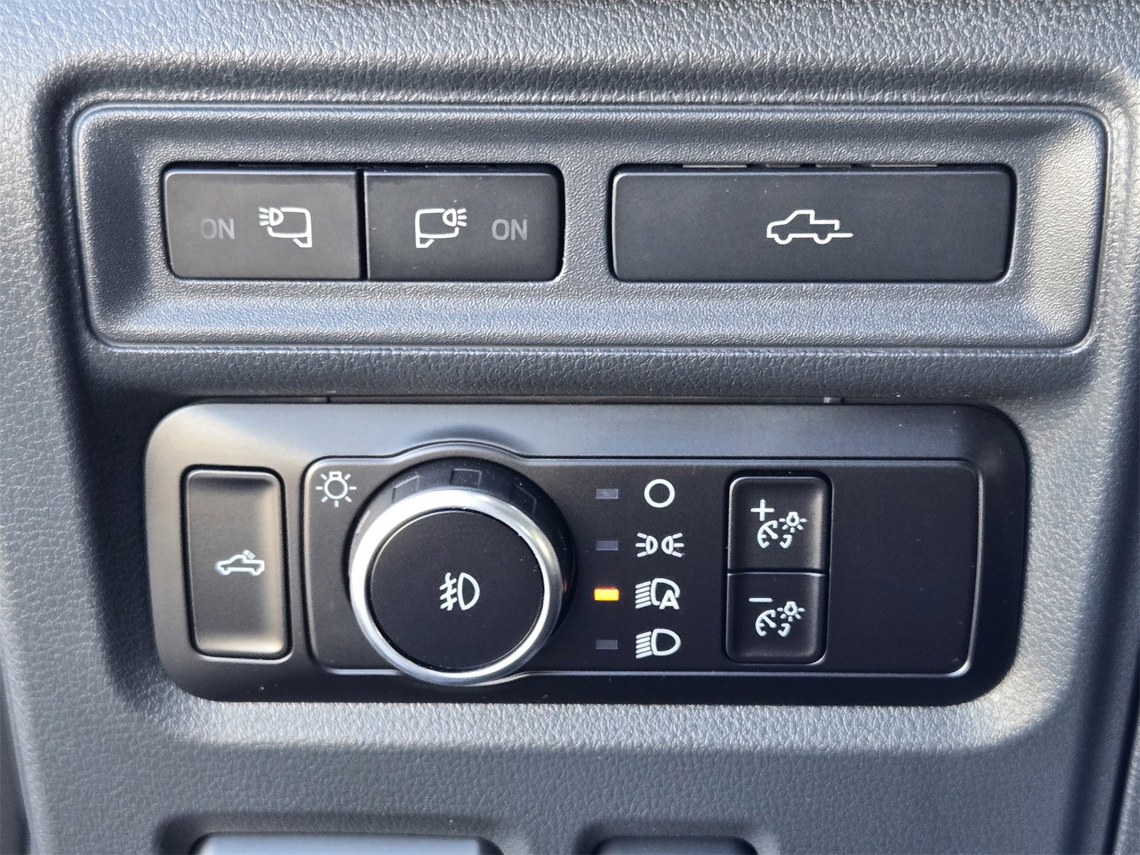 Certified 2023 Ford F150 Lariat image 20