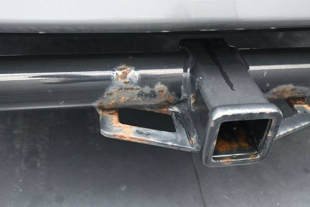 Used 2018 Mitsubishi Outlander SE AWD/4WD image 18