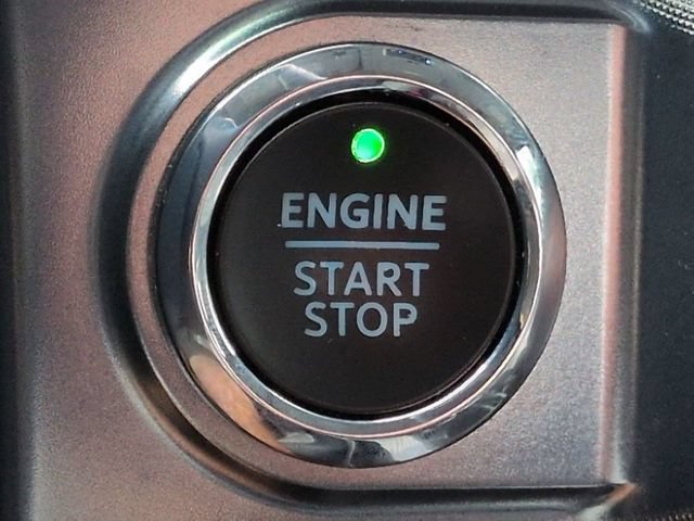 Certified 2022 Ford F150 Limited AWD/4WD image 29