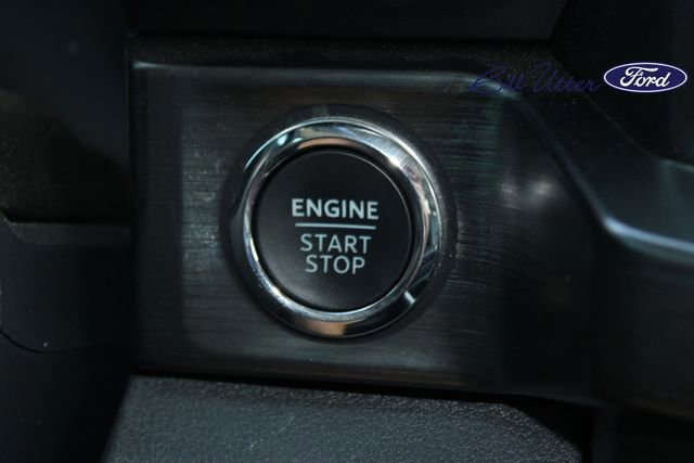 Certified 2024 Ford F250 Lariat w/ Lariat Ultimate Package image 23