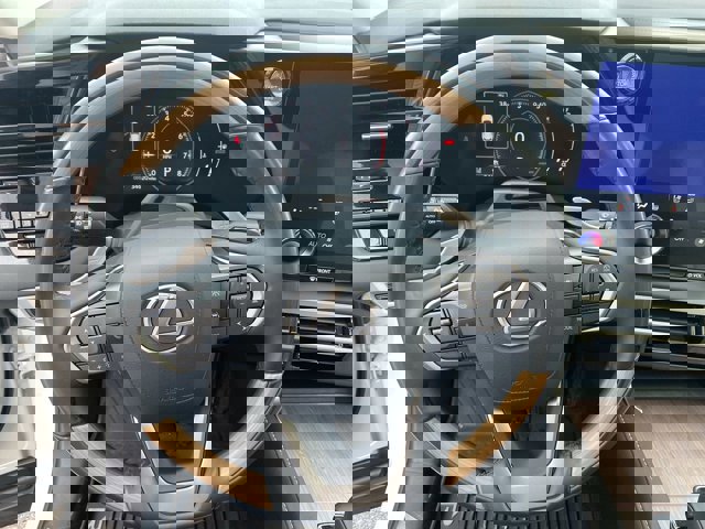 Used 2024 Lexus RX 350 Premium w/ Convenience Package image 14