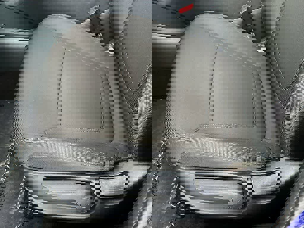 Used 2023 Hyundai Tucson SE image 29