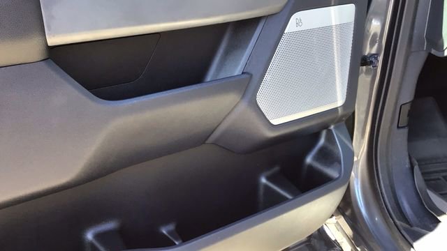 Certified 2023 Ford F250 Lariat w/ Tremor Off-Road Package image 25