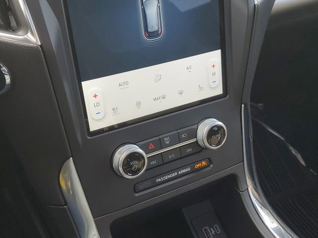 Certified 2023 Ford Edge ST w/ Equipment Group 401A image 23