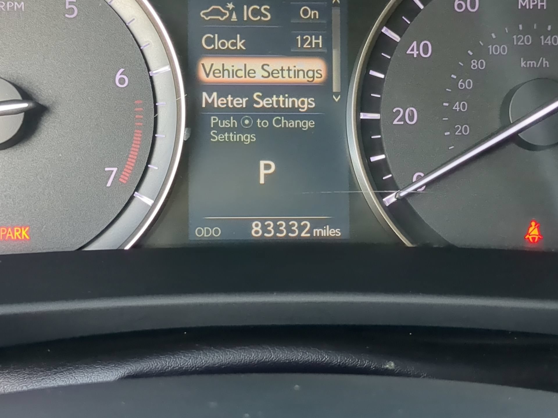 Used 2018 Lexus RX 350 FWD w/ Premium Package image 72