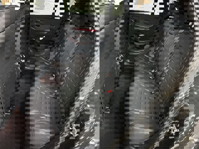 Used 2022 Mercedes-Benz GLC 300 4MATIC image 14