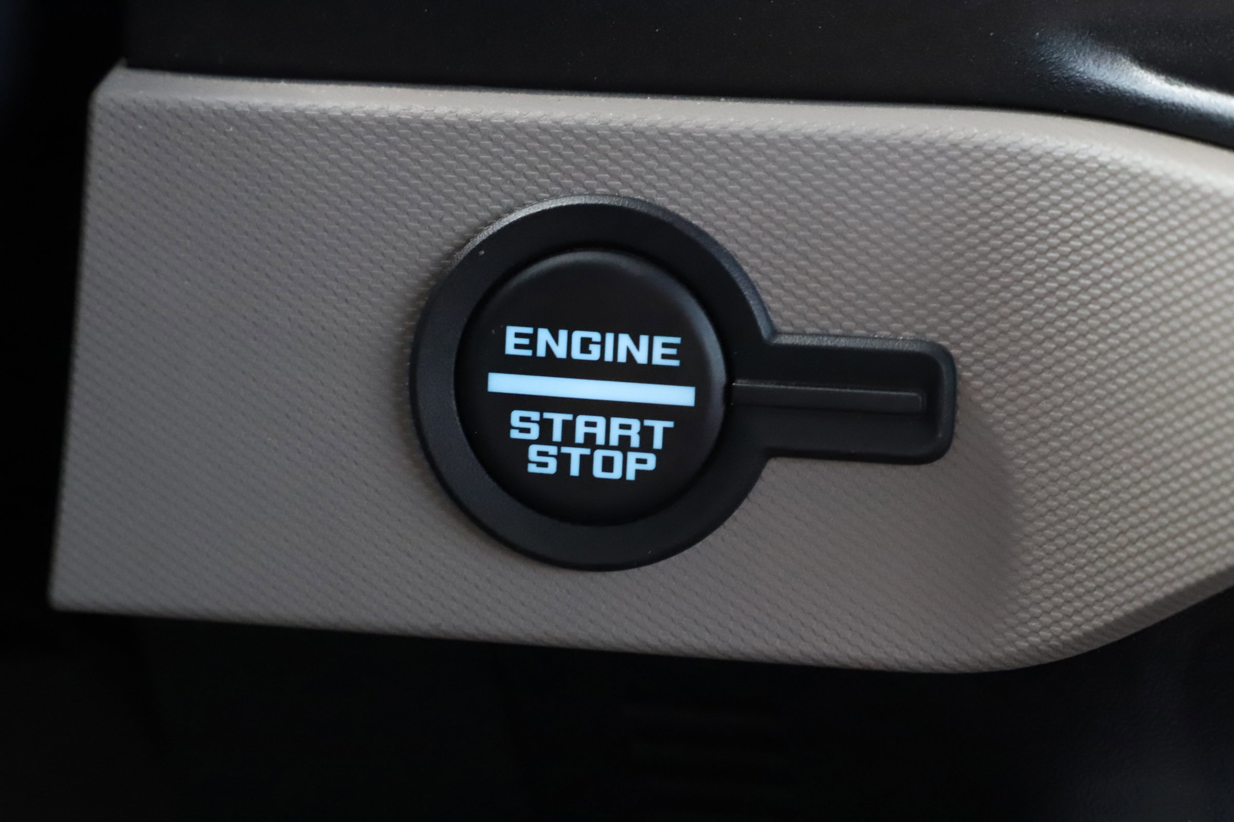 Certified 2022 Ford Bronco Wildtrak image 27