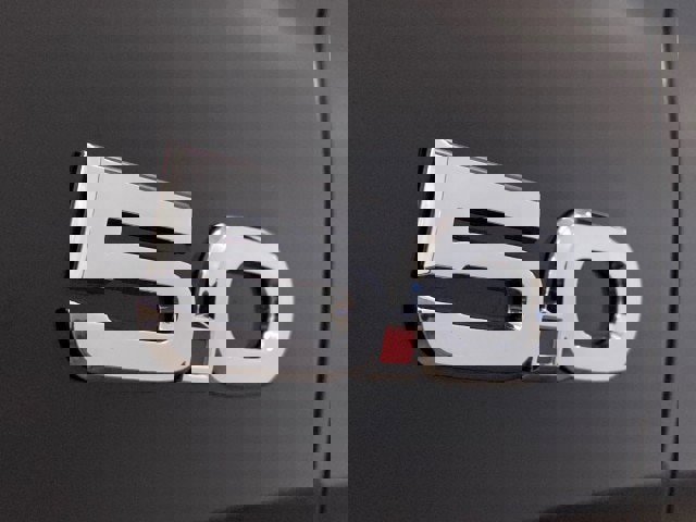 Certified 2022 Ford Mustang GT Premium w/ Equipment Group 401A image 9