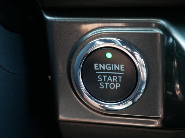 Certified 2023 Ford F150 XLT w/ Equipment Group 302A High AWD/4WD image 23