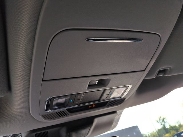 Certified 2021 Ford F150 Lariat AWD/4WD image 36