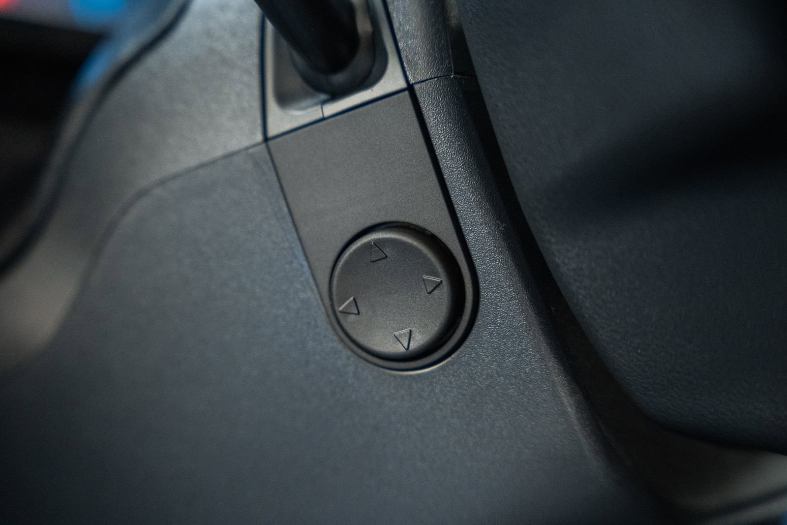 Certified 2023 Ford F150 Lariat w/ Equipment Group 502A High image 52