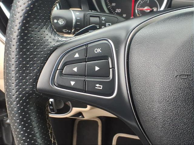 Used 2019 Mercedes-Benz GLA 250 4MATIC image 19