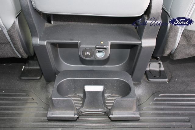 Certified 2024 Ford F250 XL w/ XL Chrome Package image 13
