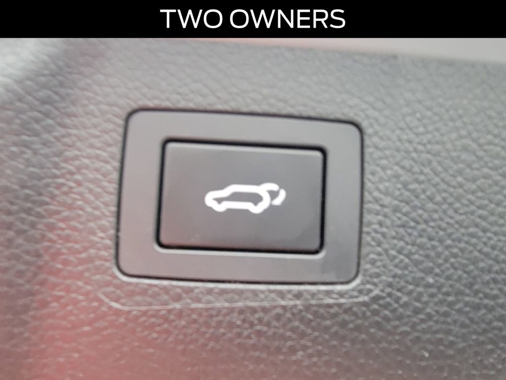 Used 2017 Hyundai Santa Fe SE w/ SE Premium Package 02 image 7