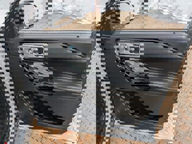 Certified 2023 Ford Explorer ST w/ Equipment Group 401A image 28