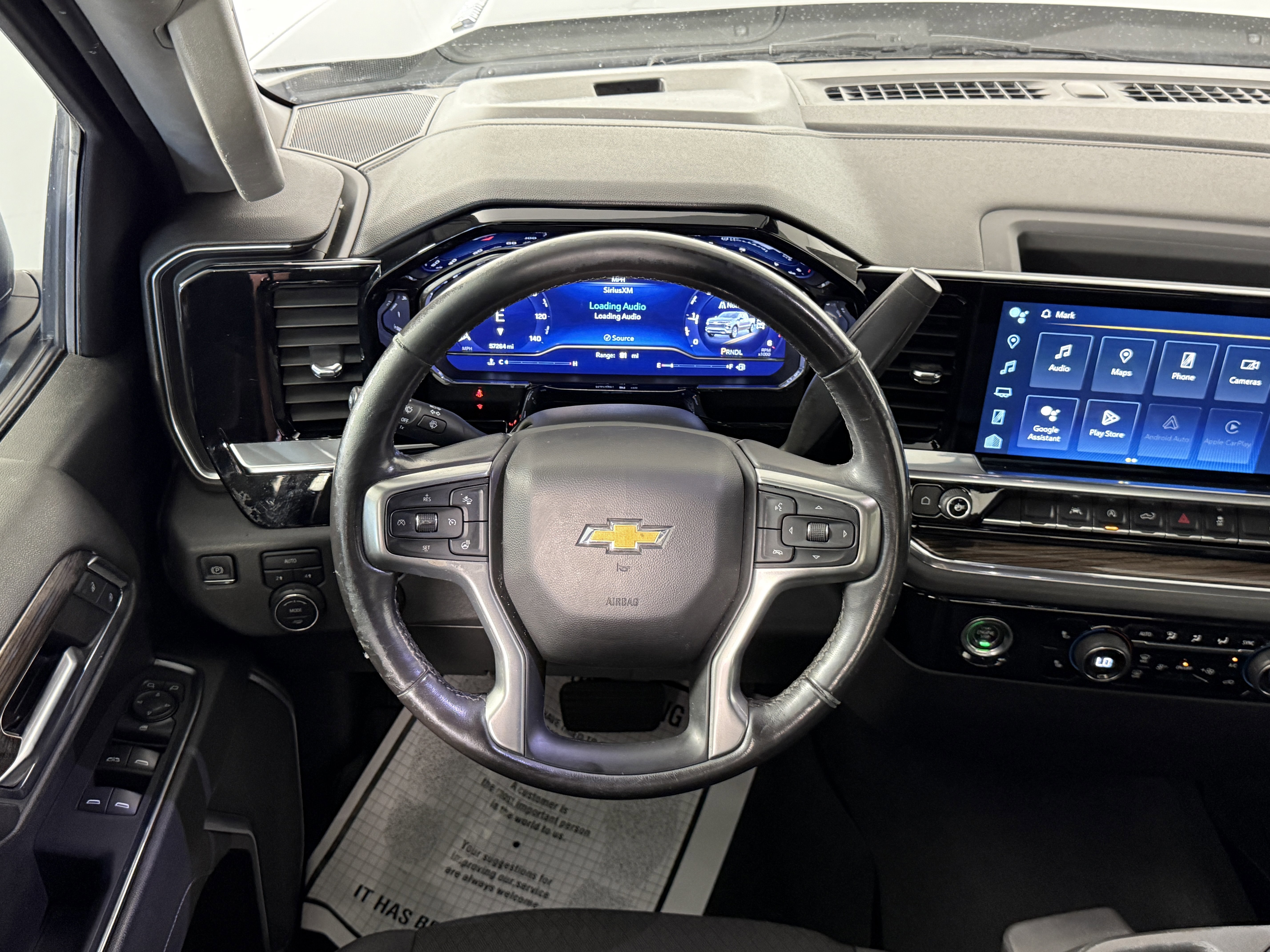 Used 2022 Chevrolet Silverado 1500 LT image 12