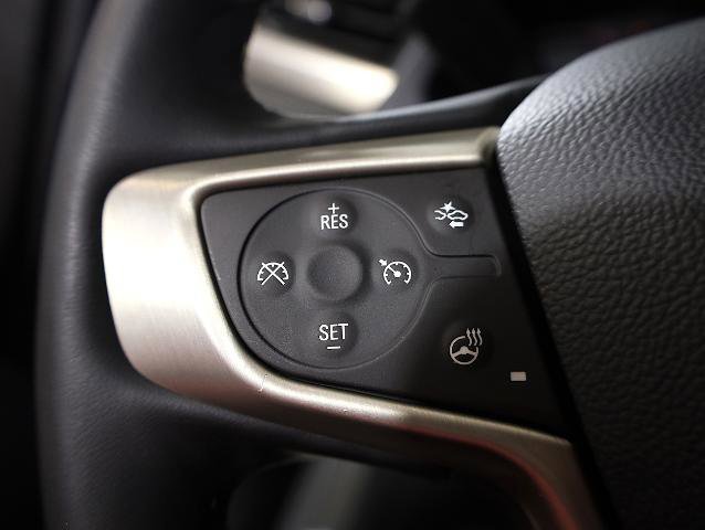 Used 2023 GMC Acadia Denali w/ Denali Ultimate Package image 31