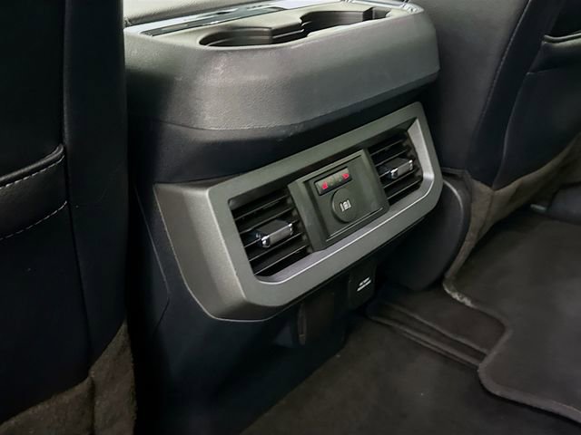Certified 2023 Ford F250 Lariat w/ Lariat Ultimate Package AWD/4WD image 26